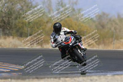media/May-27-2023-TrackXperience (Sat) [[0386355c23]]/Level 2/Session 4 (Turn 3)/